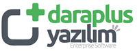 DARA PLUS  YAZILIM