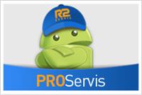 R2 PRO SERVİS