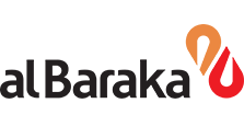 ALBARAKA BANKASİ ALTYAPI VE POS DESTEK HİZMELERİ