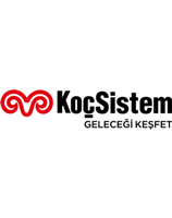 KOÇ SİSTEM