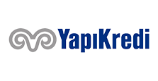 ALTYAPI VE POS DESTEK HİZMELERİ 