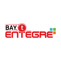 BAYT ENTEGRE 